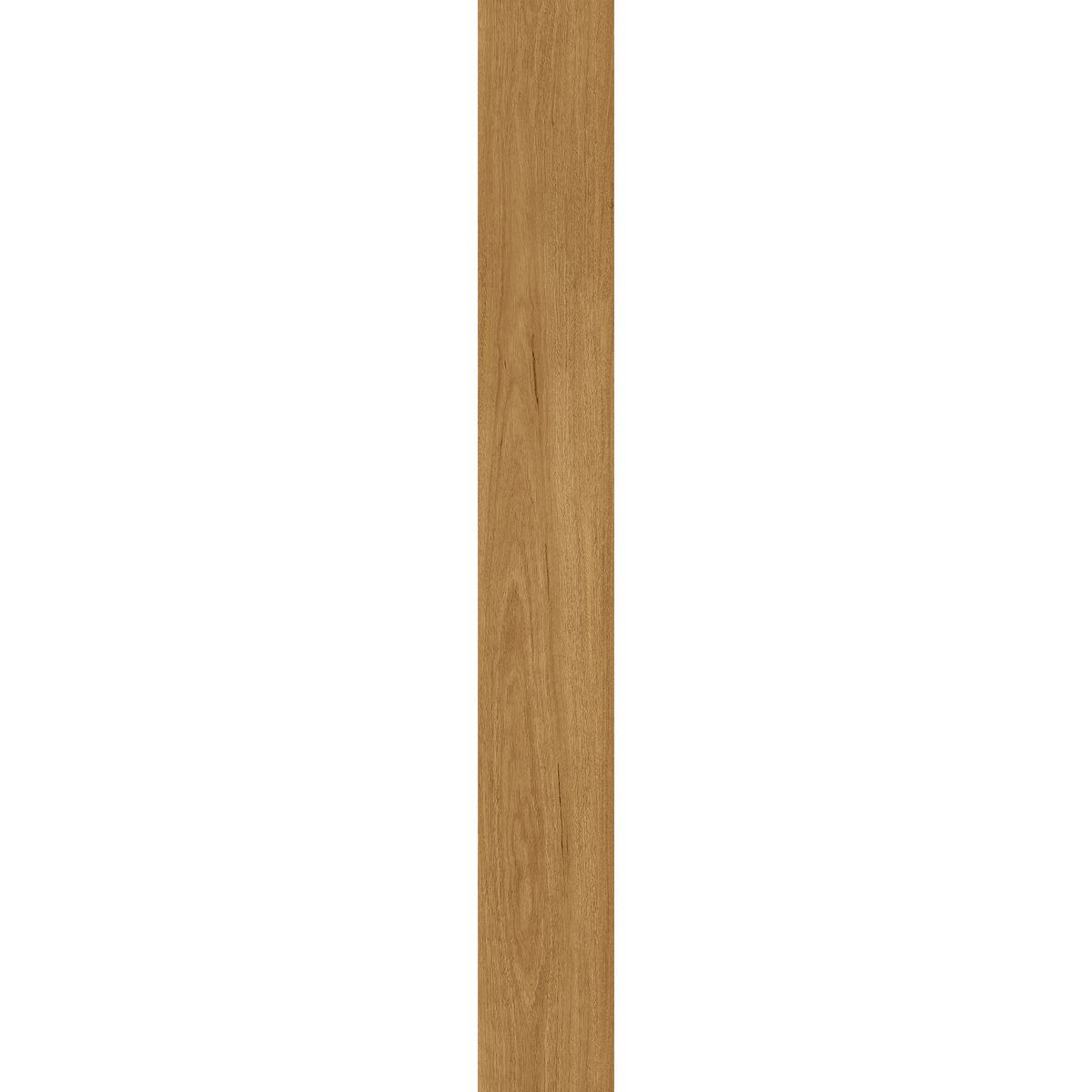 Tasmanian Oak Hybrid Textured