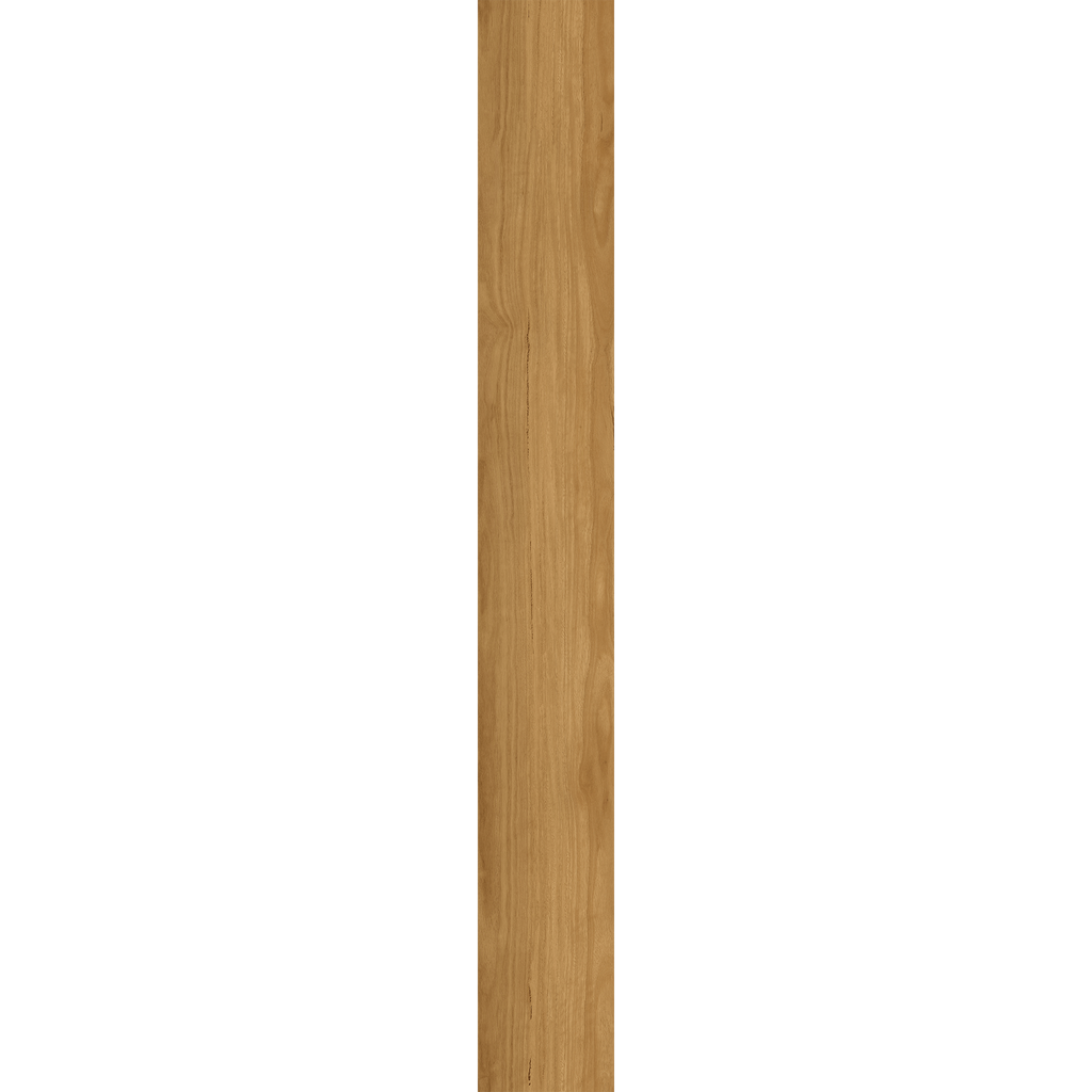 Tasmanian Oak Hybrid Textured