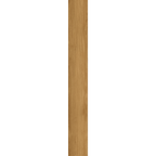 Tasmanian Oak Hybrid Textured