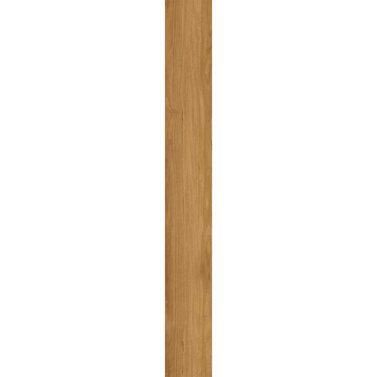 Tasmanian Oak Hybrid Textured