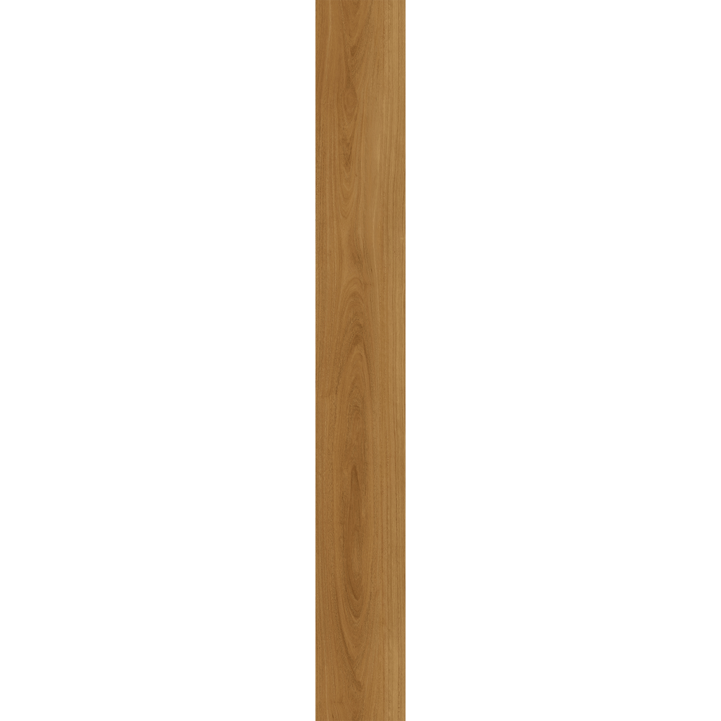 Tasmanian Oak Hybrid Textured