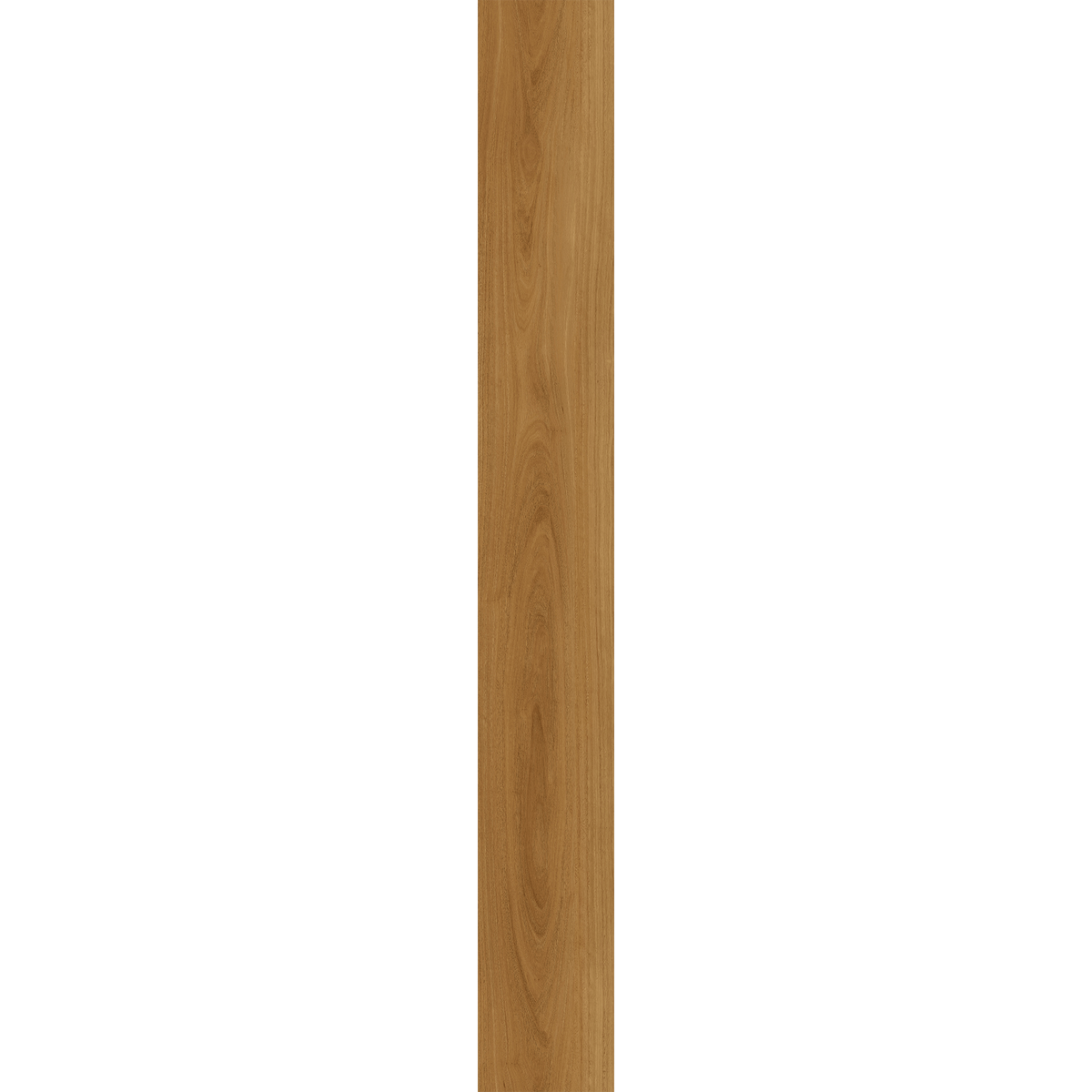 Tasmanian Oak Hybrid Textured