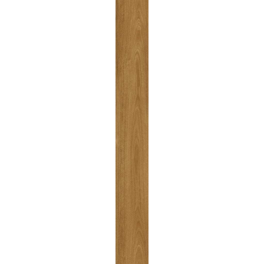 Tasmanian Oak Hybrid Textured