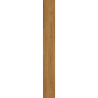 Tasmanian Oak Hybrid Textured