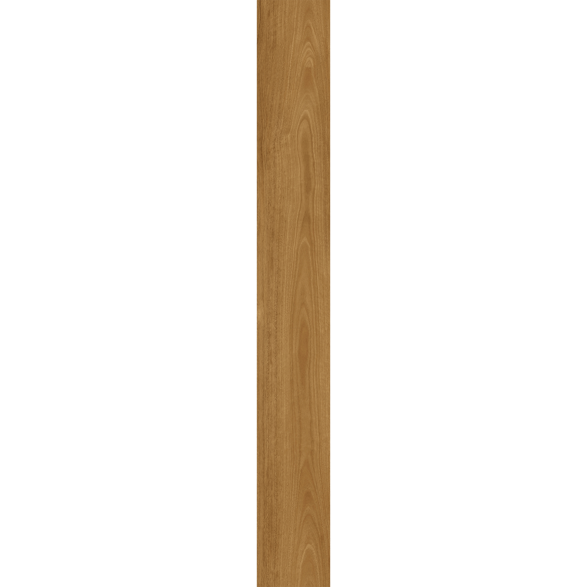 Tasmanian Oak Hybrid Textured