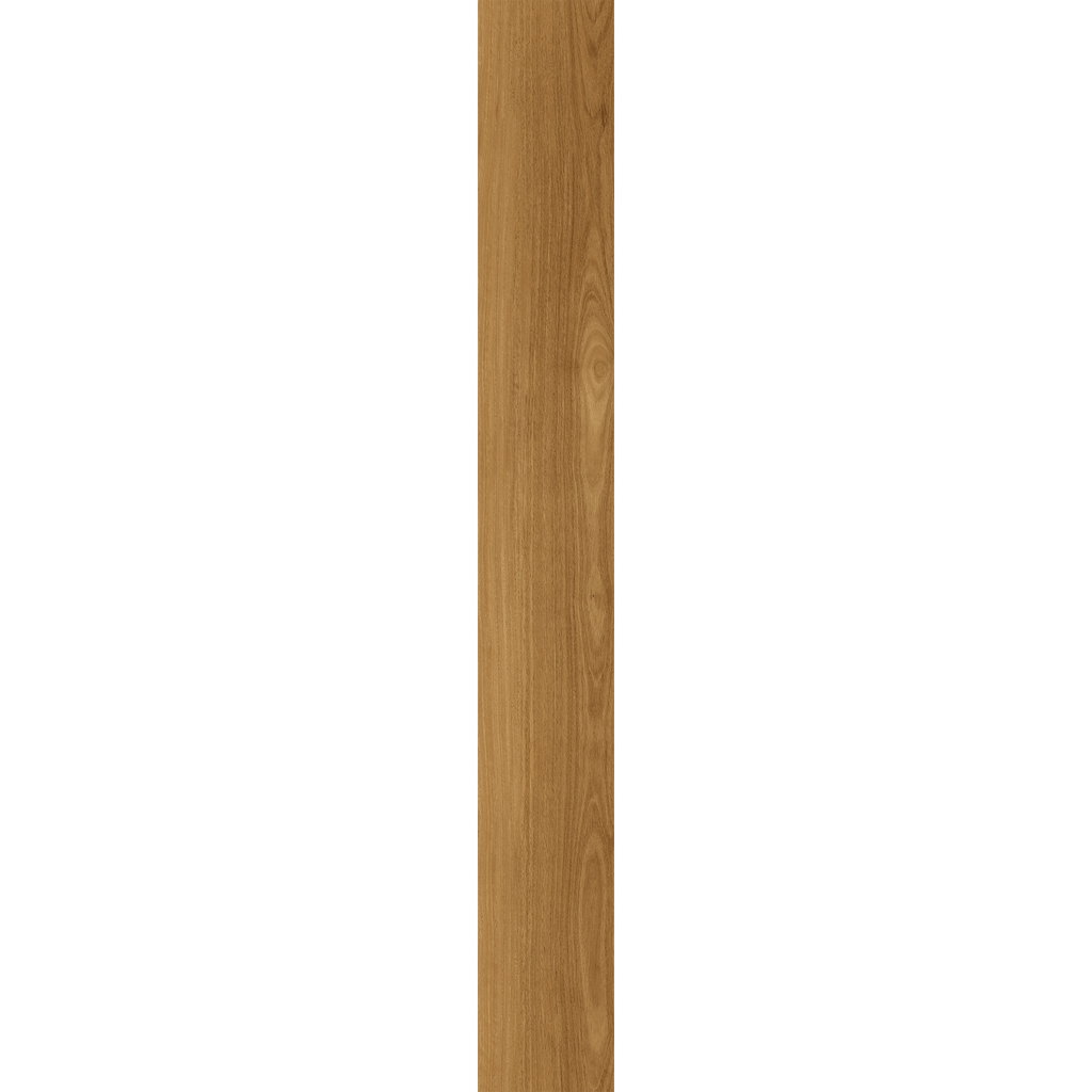 Tasmanian Oak Hybrid Textured