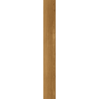 Tasmanian Oak Hybrid Textured
