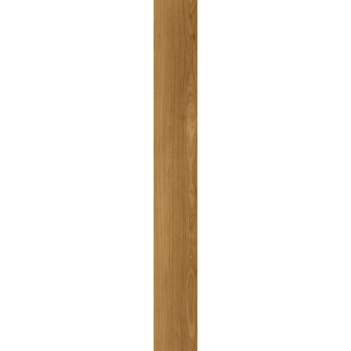 Tasmanian Oak Hybrid Textured