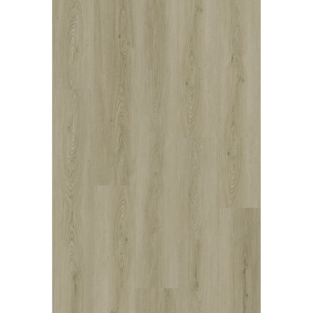 Evo Grey Oak Hybrid Textured