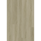 Evo Grey Oak Hybrid Textured