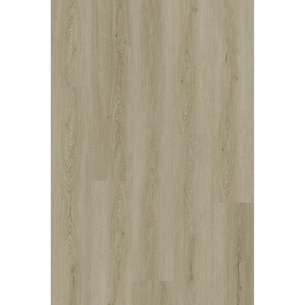 Evo Grey Oak Hybrid Textured