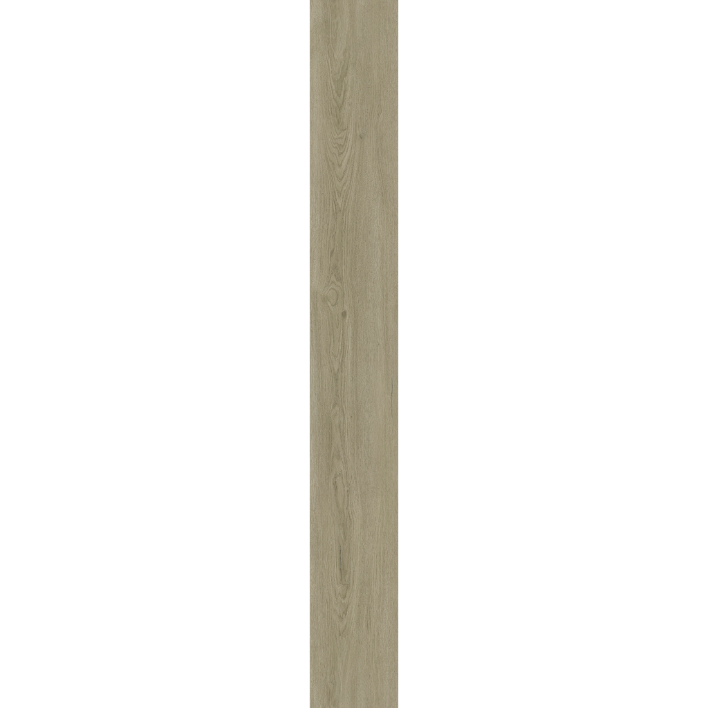 Grey Oak Hybrid Textured