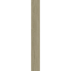 Grey Oak Hybrid Textured