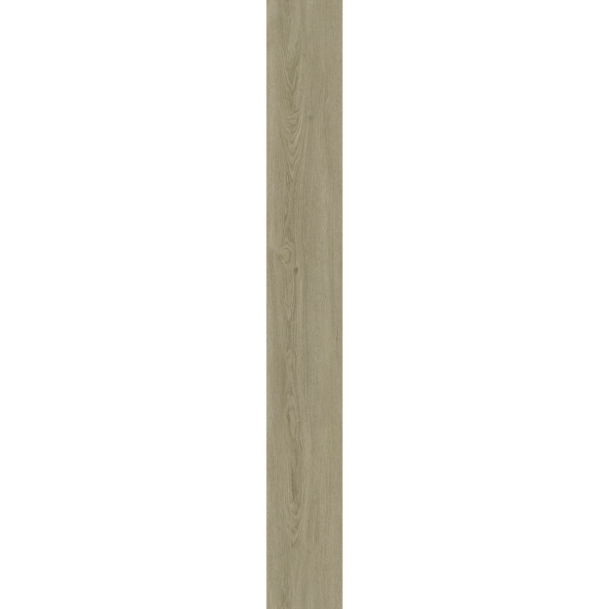 Grey Oak Hybrid Textured