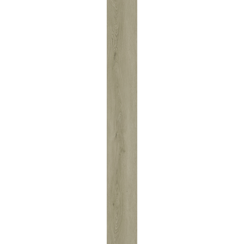 Grey Oak Hybrid Textured
