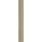 Grey Oak Hybrid Textured