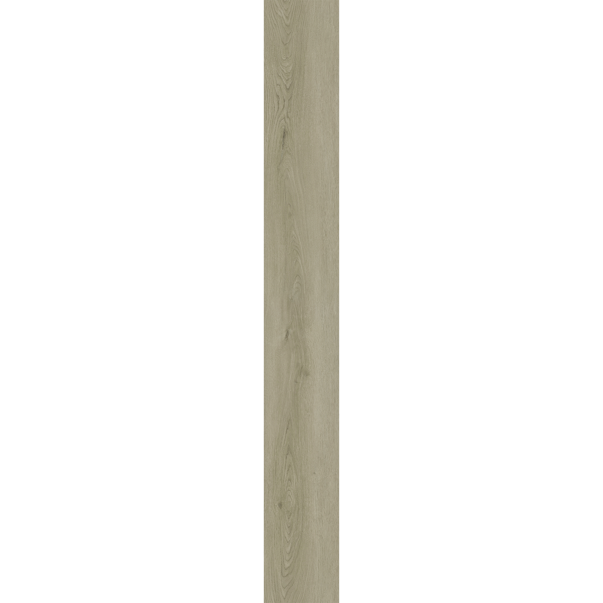 Grey Oak Hybrid Textured
