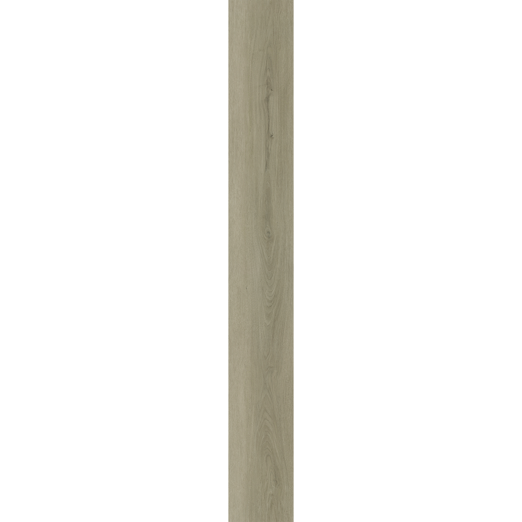 Grey Oak Hybrid Textured