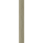 Grey Oak Hybrid Textured