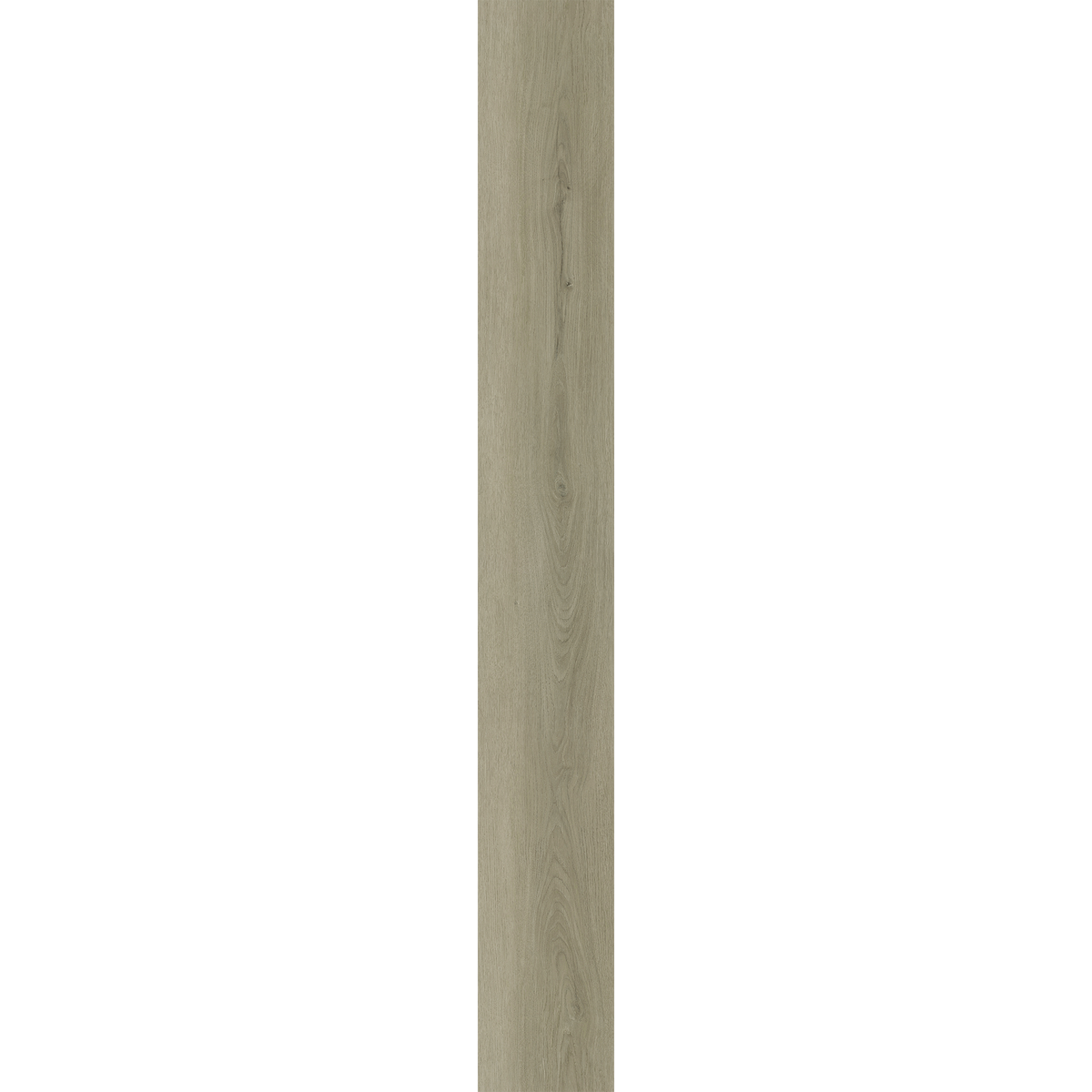 Grey Oak Hybrid Textured