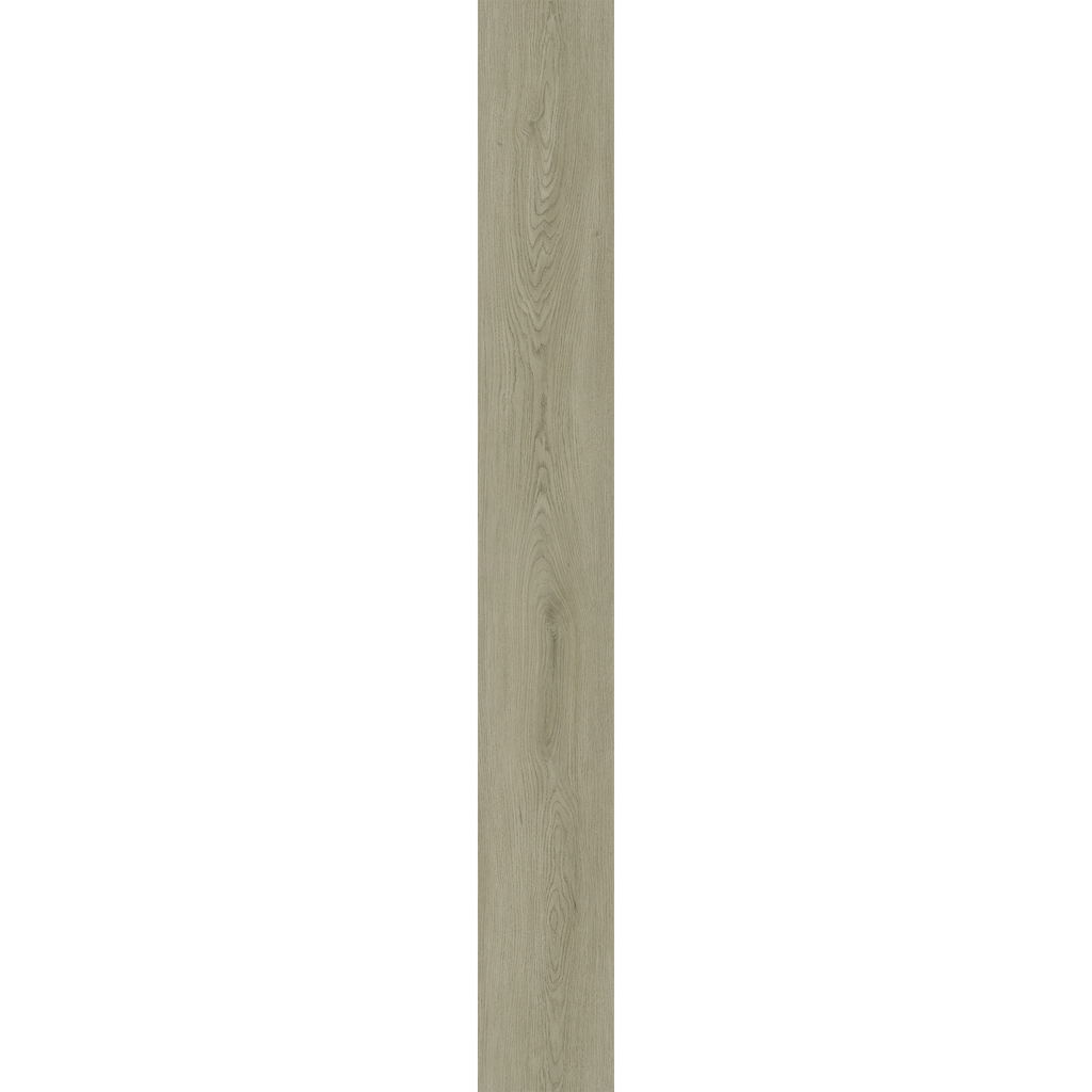 Grey Oak Hybrid Textured