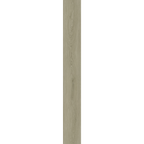 Grey Oak Hybrid Textured