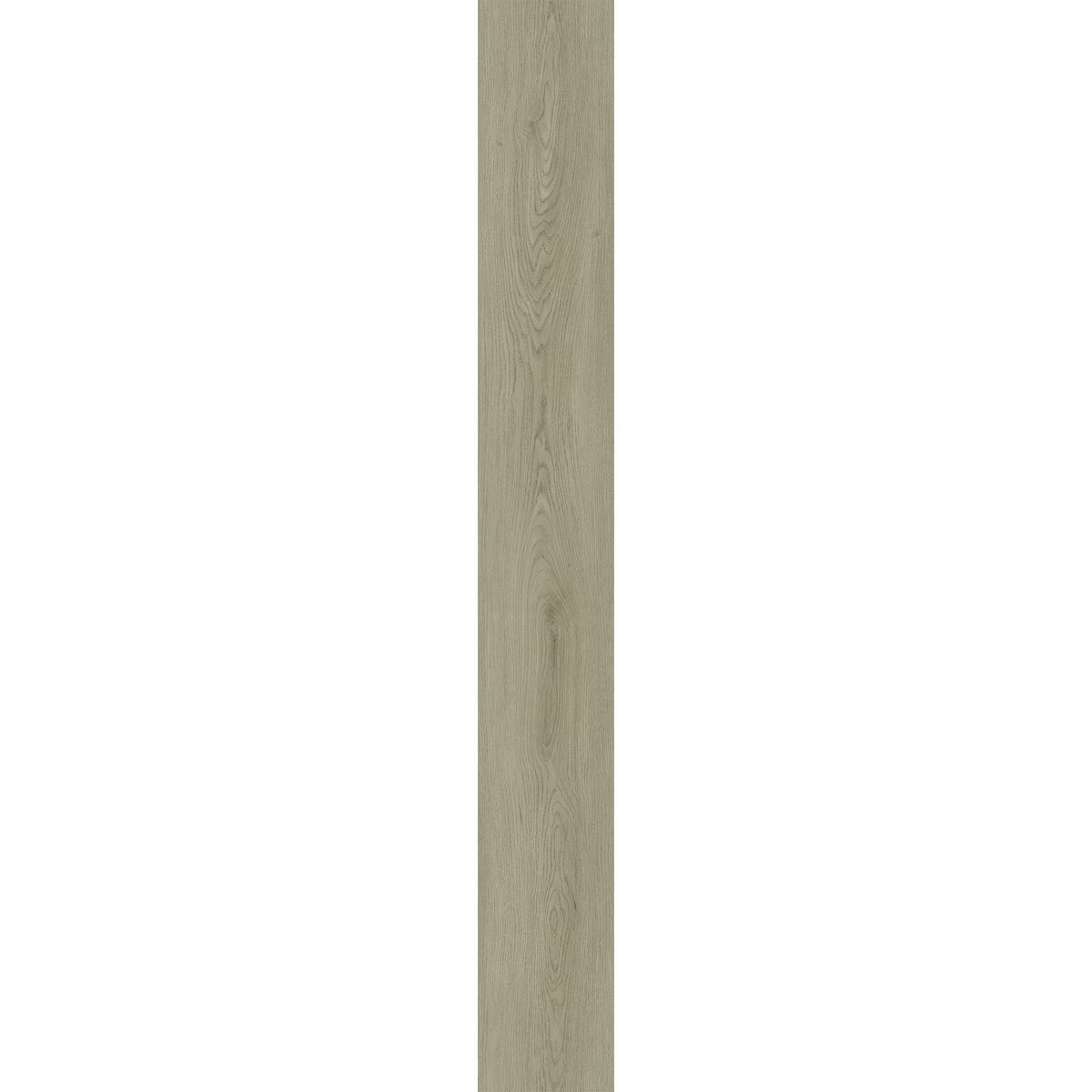 Grey Oak Hybrid Textured