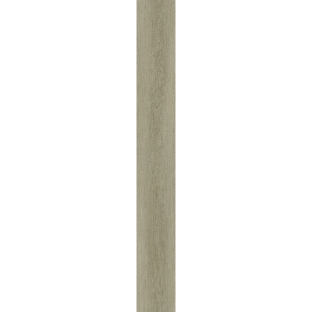 Grey Oak Hybrid Textured