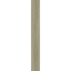 Grey Oak Hybrid Textured