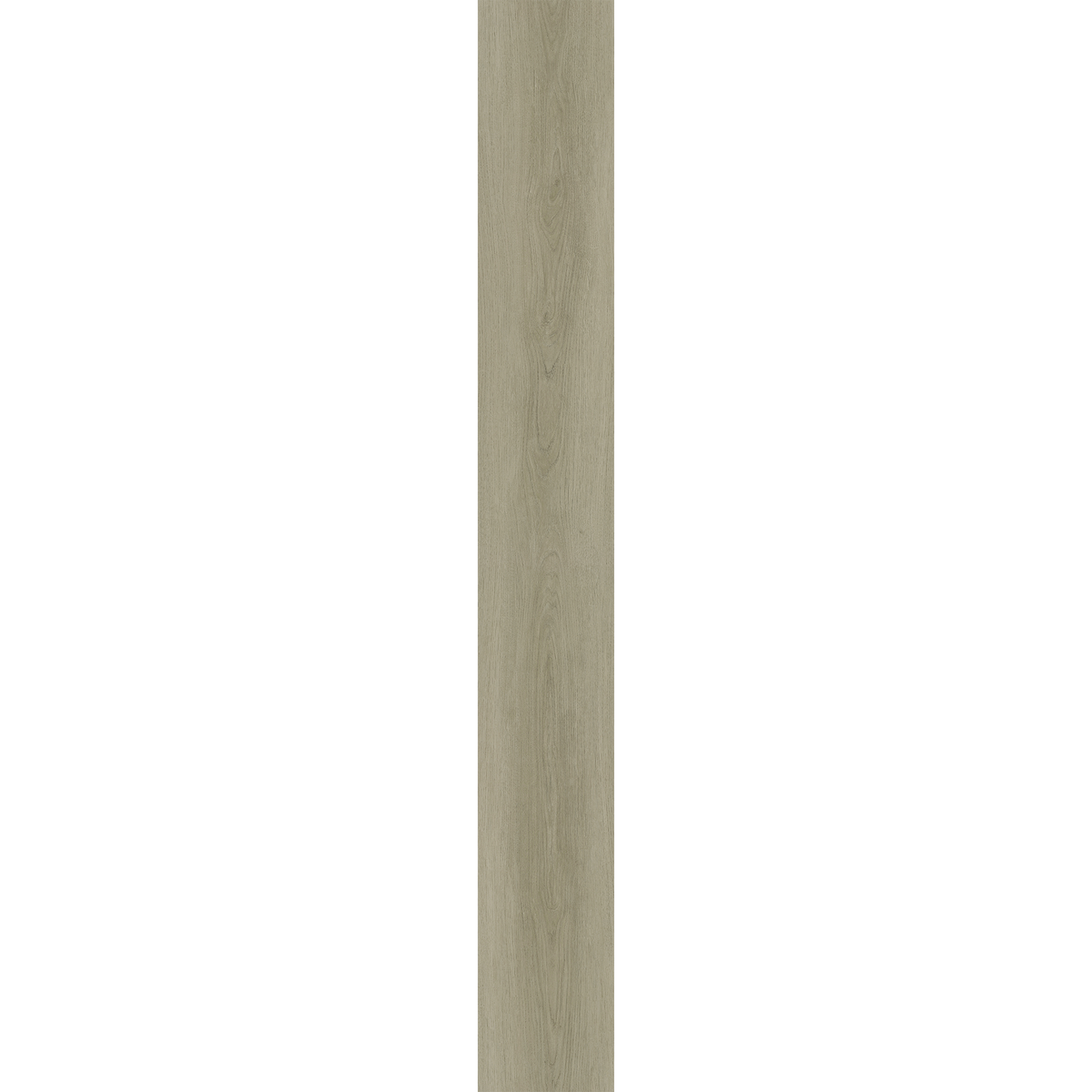 Grey Oak Hybrid Textured