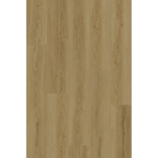 Evo Natural Oak Hybrid Textured
