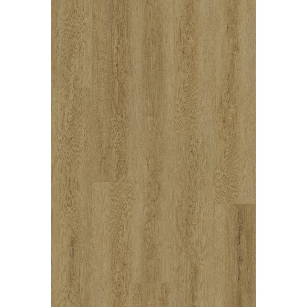 Evo Natural Oak Hybrid Textured