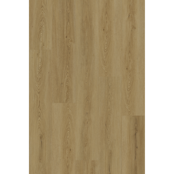 Evo Natural Oak Hybrid Textured