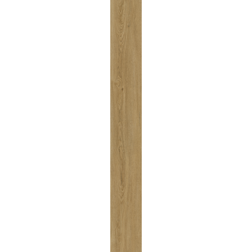 Natural Oak Hybrid Textured