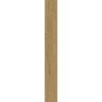 Natural Oak Hybrid Textured