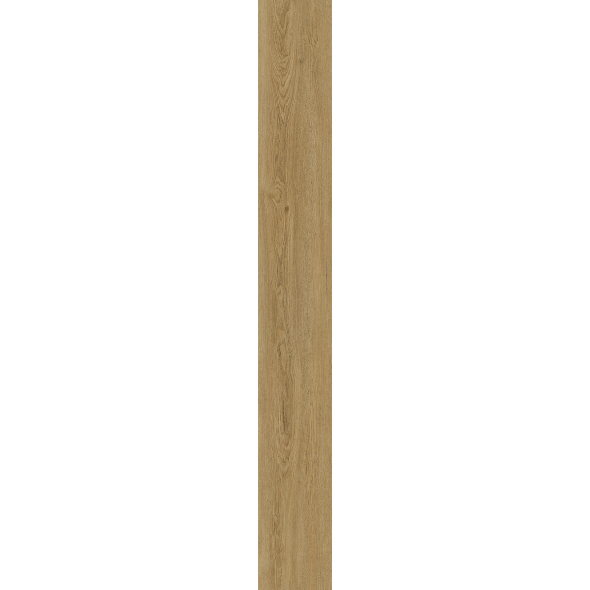 Natural Oak Hybrid Textured