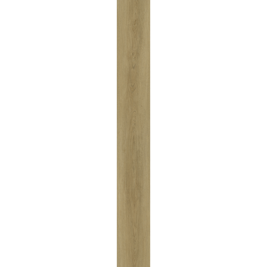 Natural Oak Hybrid Textured