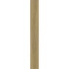 Natural Oak Hybrid Textured