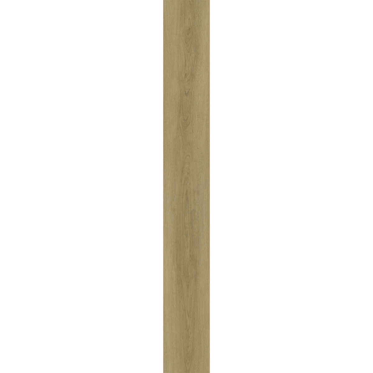 Natural Oak Hybrid Textured