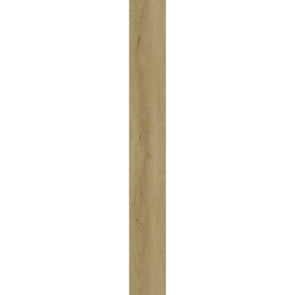 Natural Oak Hybrid Textured