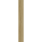 Natural Oak Hybrid Textured