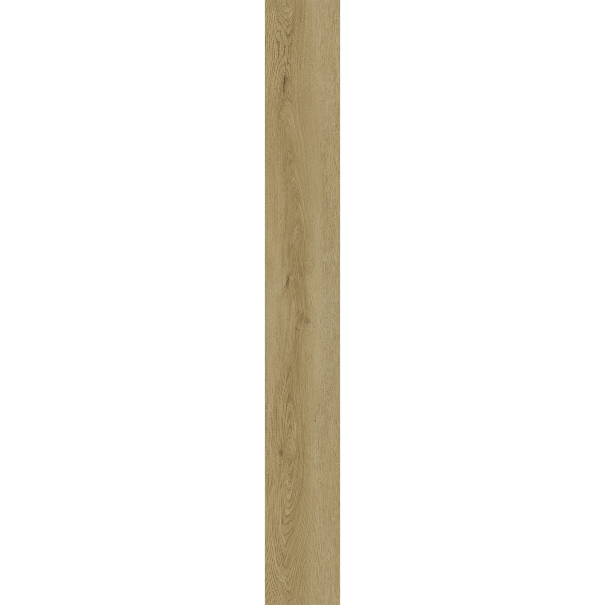 Natural Oak Hybrid Textured