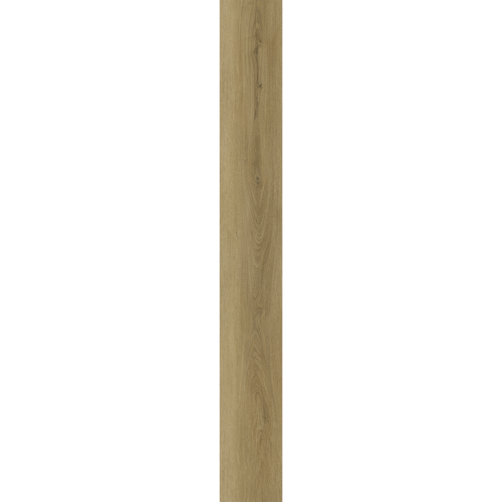 Natural Oak Hybrid Textured