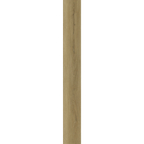 Natural Oak Hybrid Textured