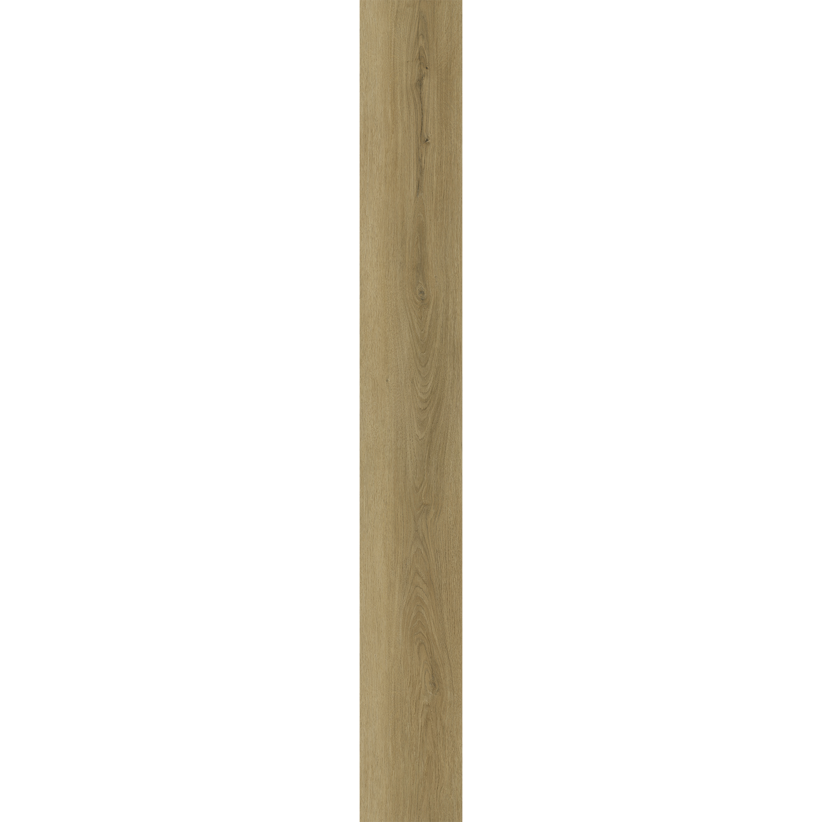 Natural Oak Hybrid Textured