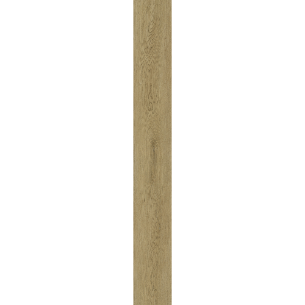 Natural Oak Hybrid Textured