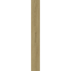 Natural Oak Hybrid Textured