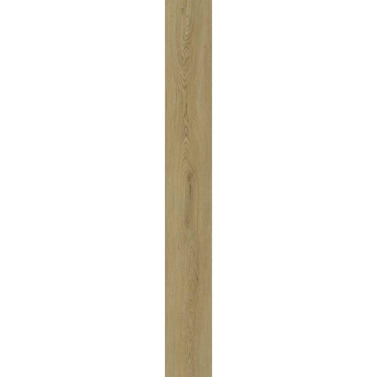 Natural Oak Hybrid Textured