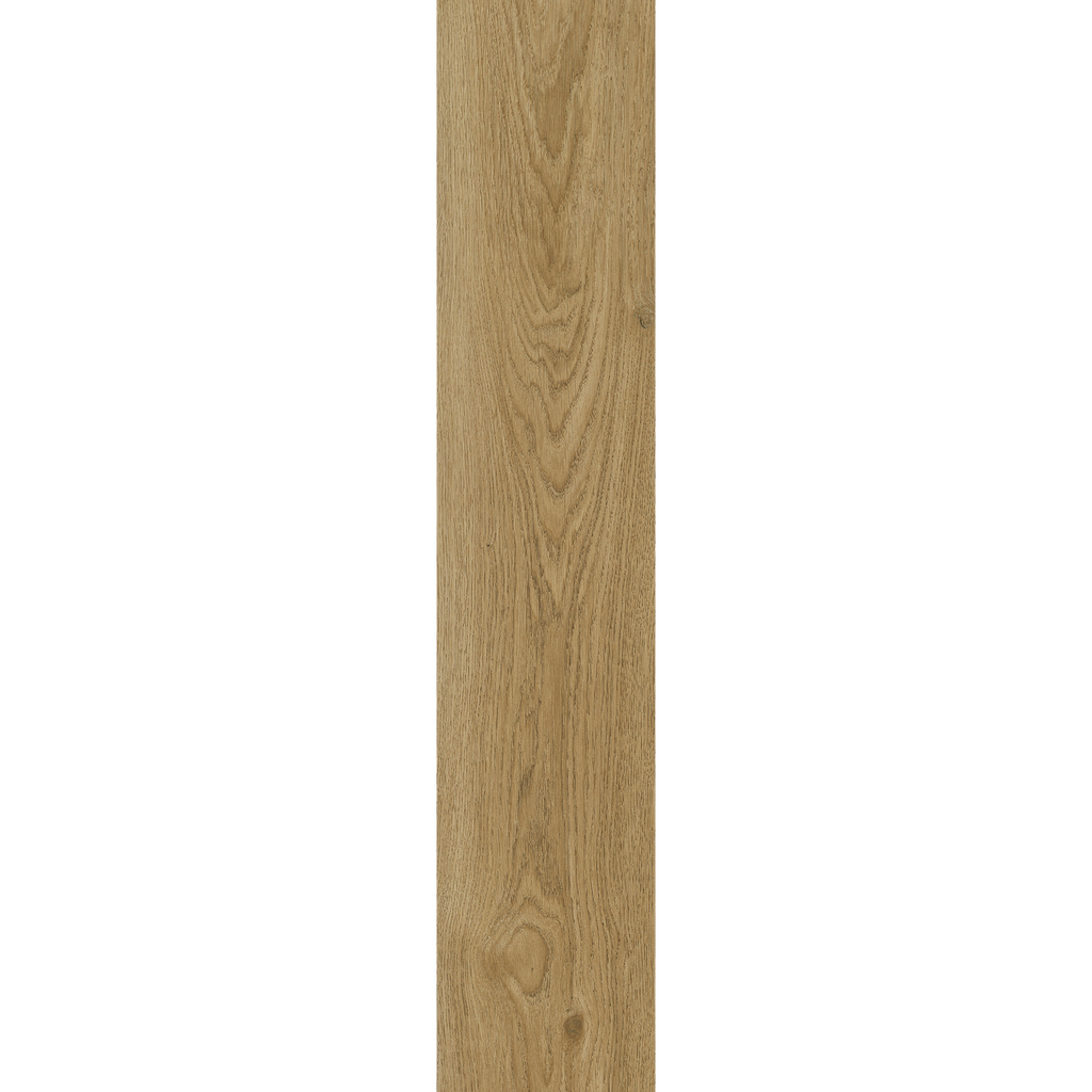 Natural Oak Herringbone Hybrid Textured