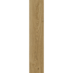 Natural Oak Herringbone Hybrid Textured